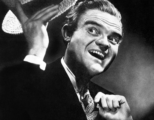 Spike Jones