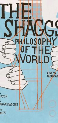 Philosophy of the World