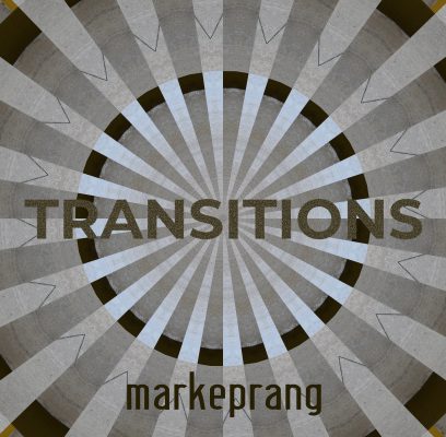 Transitions