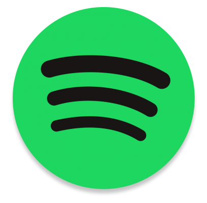 Spotify – the New Radio?